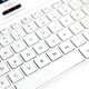 Illustration for article titled The Dell XPS 13 Is Now Way Faster, Smaller, and Available in White